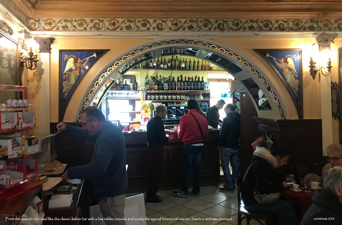 EP06-average-days-51