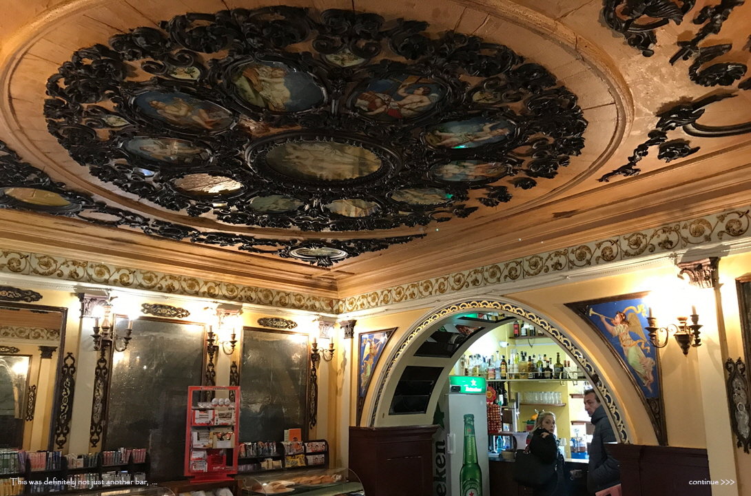 EP06-average-days-52