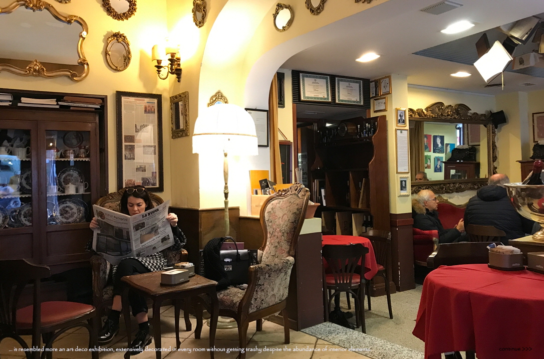 EP06-average-days-53