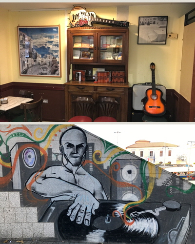 EP06-average-days-54vrw