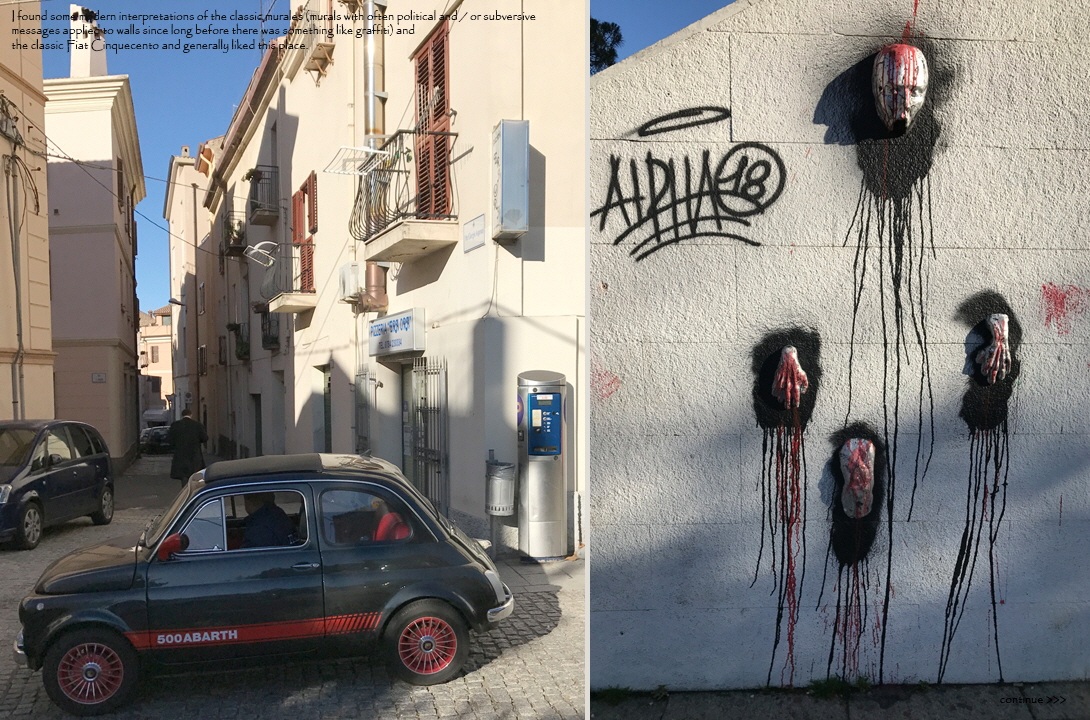 EP06-average-days-55