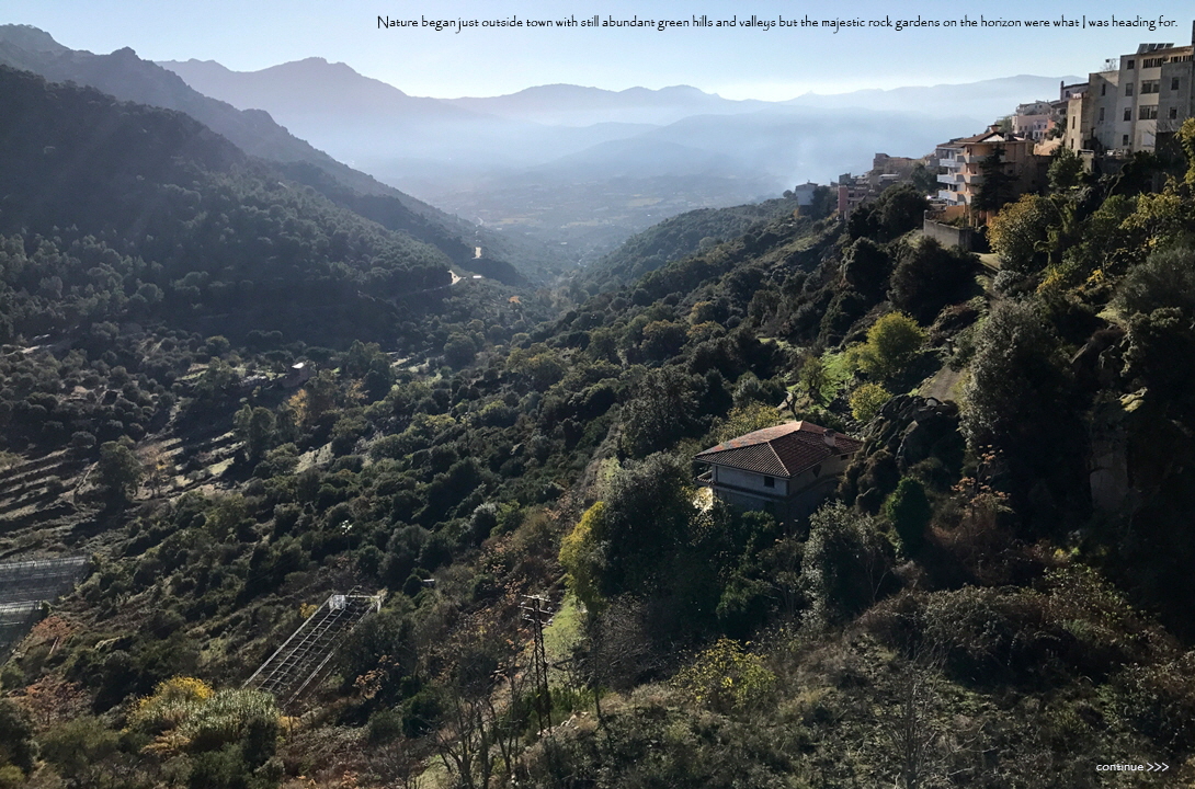 EP06-average-days-56