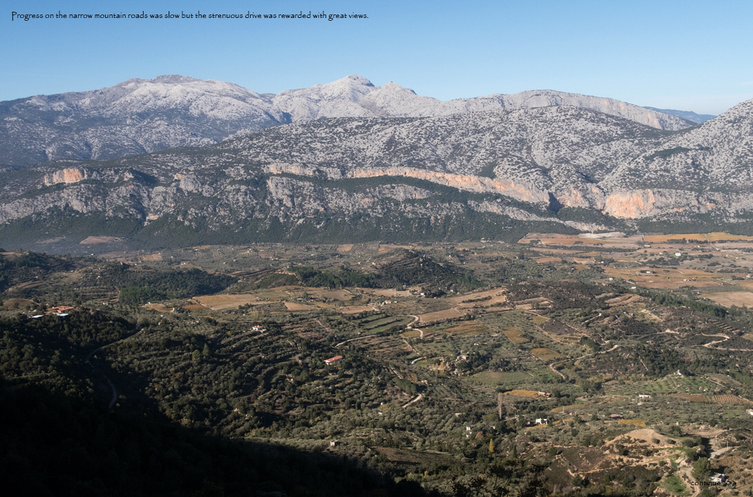 EP06-average-days-57