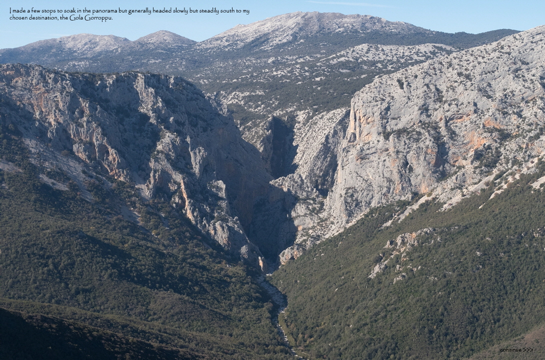 EP06-average-days-58