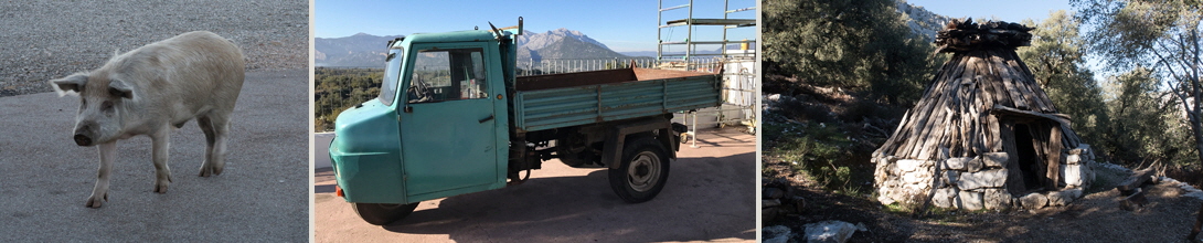 EP06-average-days-59h