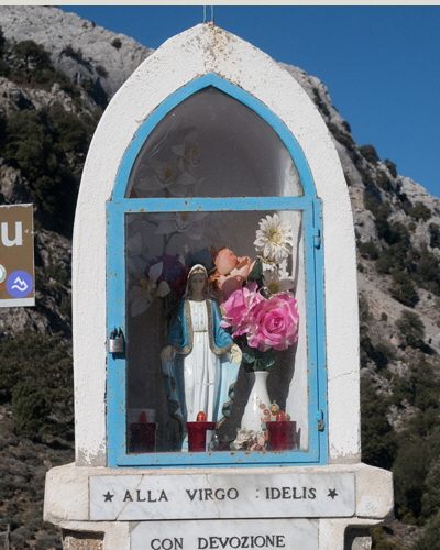 EP06-average-days-59vrw