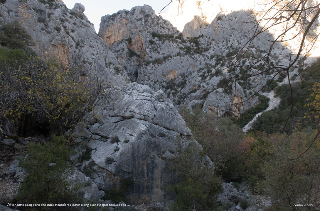 EP06-average-days-60