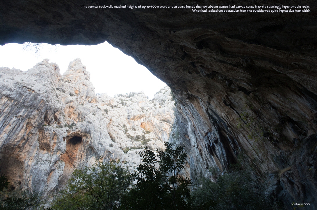 EP06-average-days-66