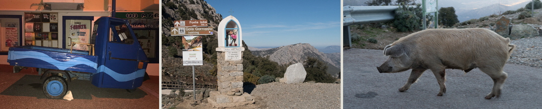 EP06-average-days-67h