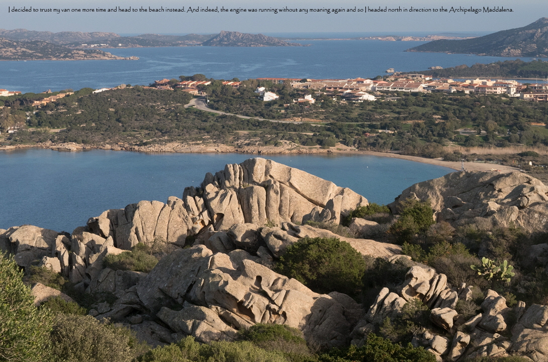 EP06-average-days-68