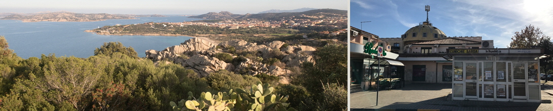 EP06-average-days-69h