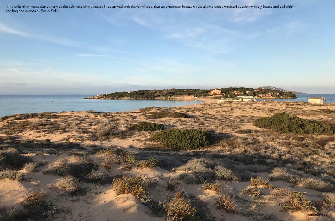 EP06-average-days-70