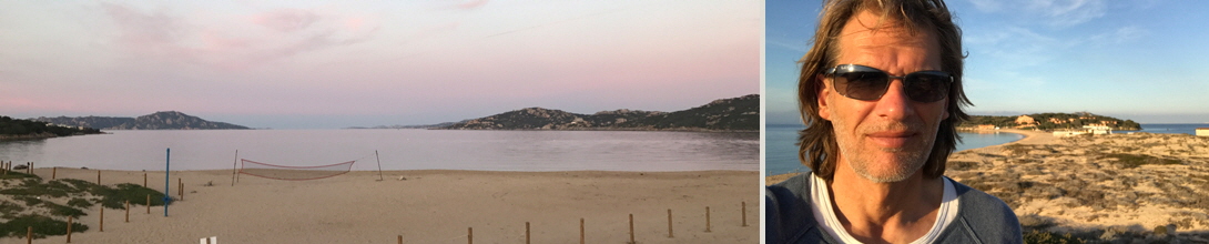 EP06-average-days-71h