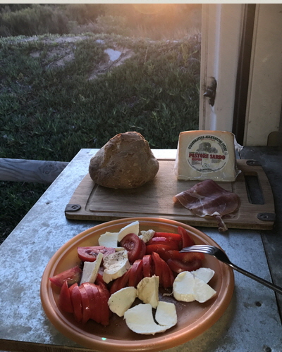 EP06-average-days-71vrw