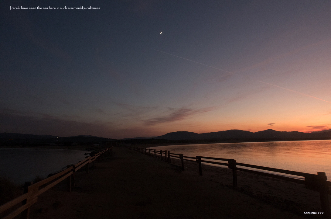 EP06-average-days-72