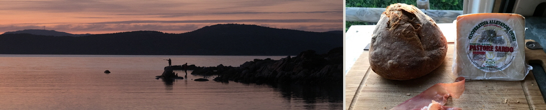 EP06-average-days-73h