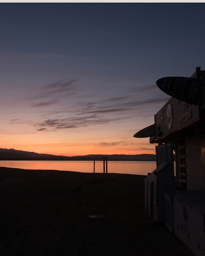 EP06-average-days-73vrw