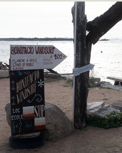 EP11-southwest-05vrw