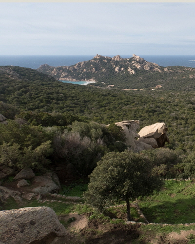 EP11-southwest-08vrw