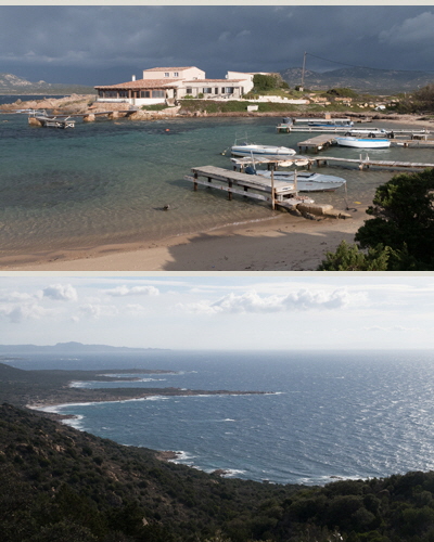 EP11-southwest-12vrw