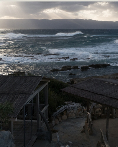 EP11-southwest-16vrw