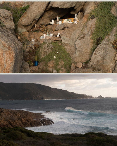 EP11-southwest-35vrw