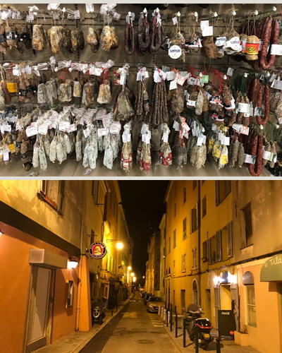 EP11-southwest-39vrw