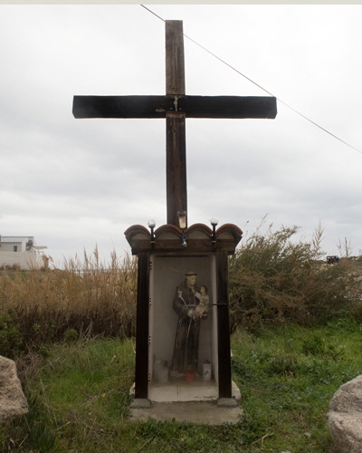 EP11-southwest-51vrw