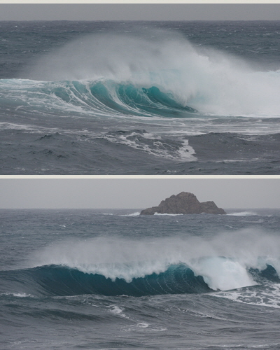 EP11-southwest-58vrw