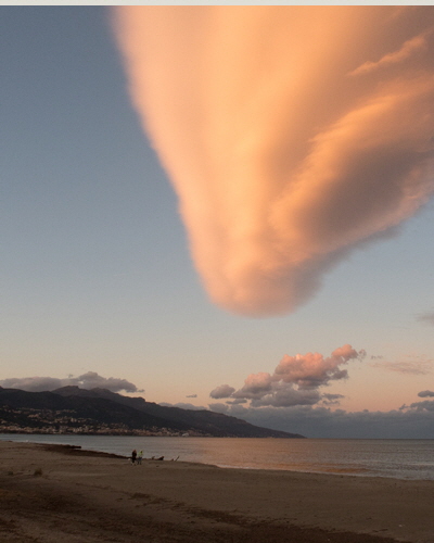 EP11-southwest-89vrw