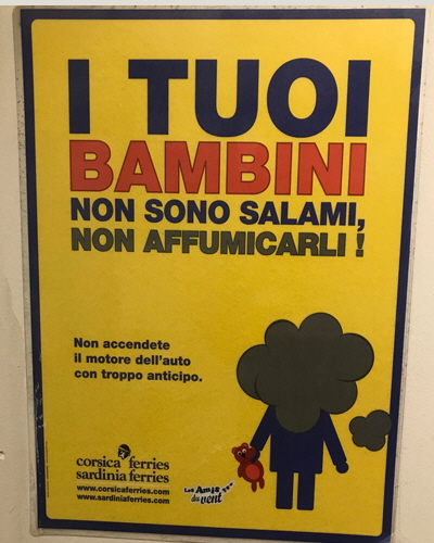 EP11-southwest-95vrw