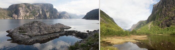 Nordsjovegen-2022-000x3 Nordsjovegen-2022-000x3