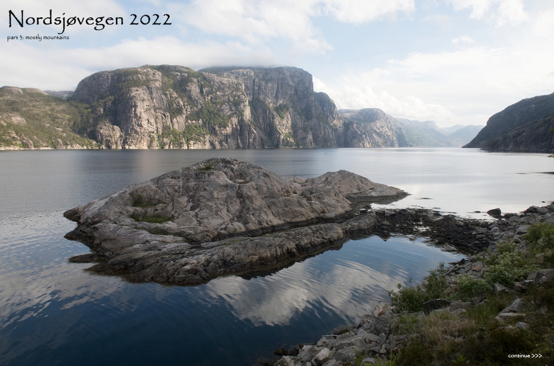 Nordsjovegen-2022-134