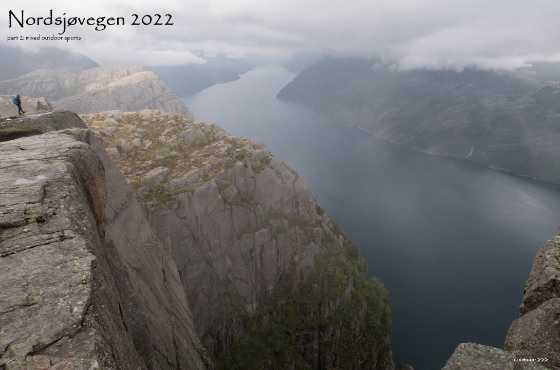 Nordsjovegen-2022-72a