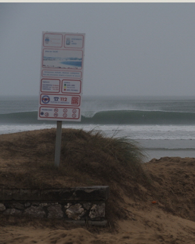 PT-winter-EP10-01vrW