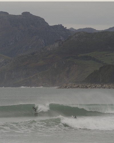 PT-winter-EP10-21vrW