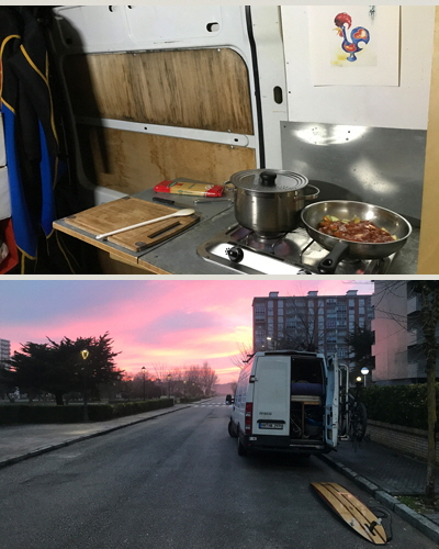 PT-winter-EP10-66vrW