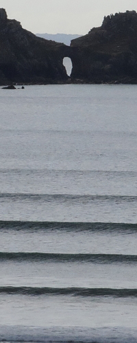 Finis-Terra-15vl
