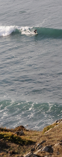 Finis-Terra-68vl