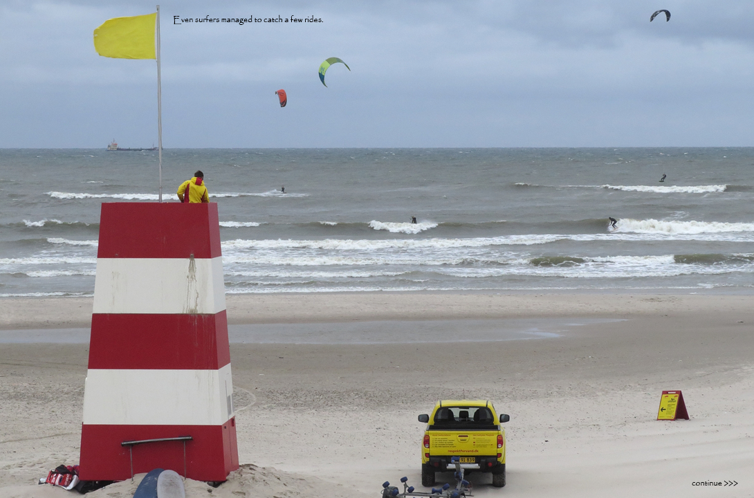summer-16-07-15-05