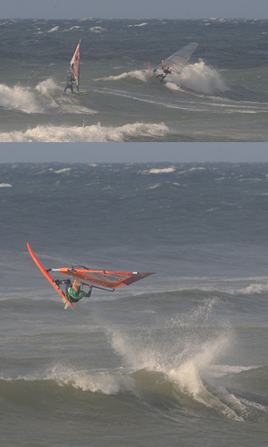 summer-16-07-15-11vr
