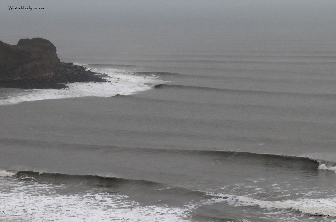 Yorkshire-17-103