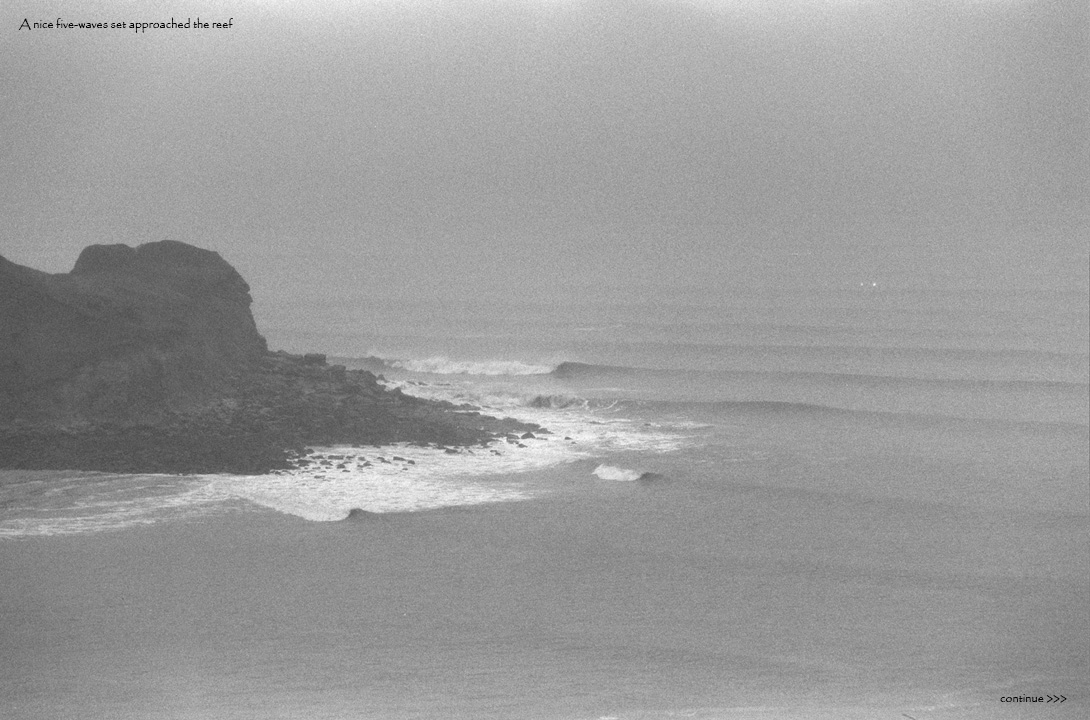 Yorkshire-17-104