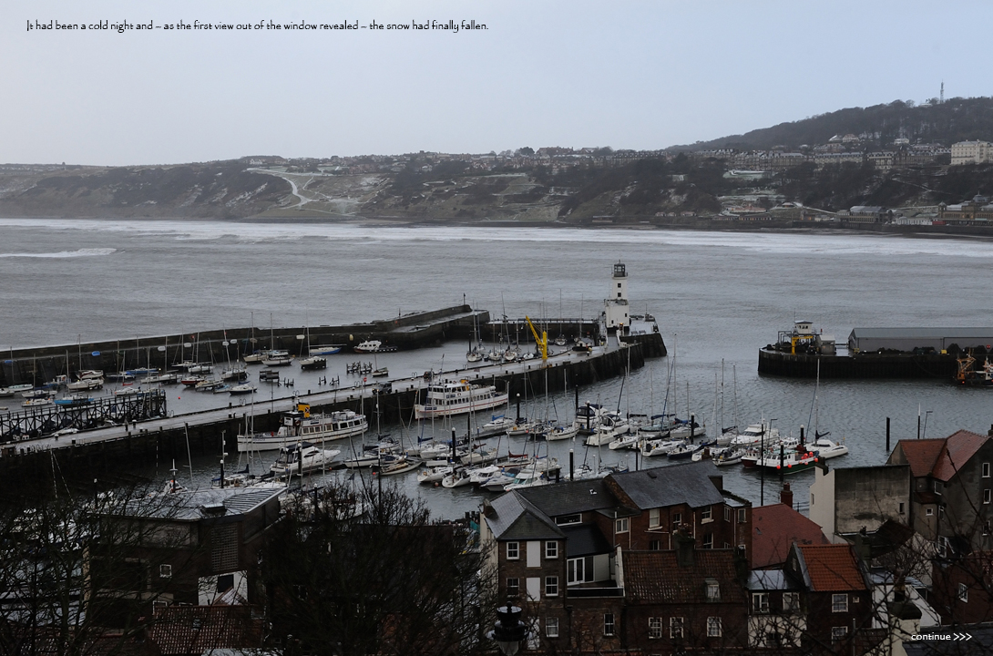 Yorkshire-17-05