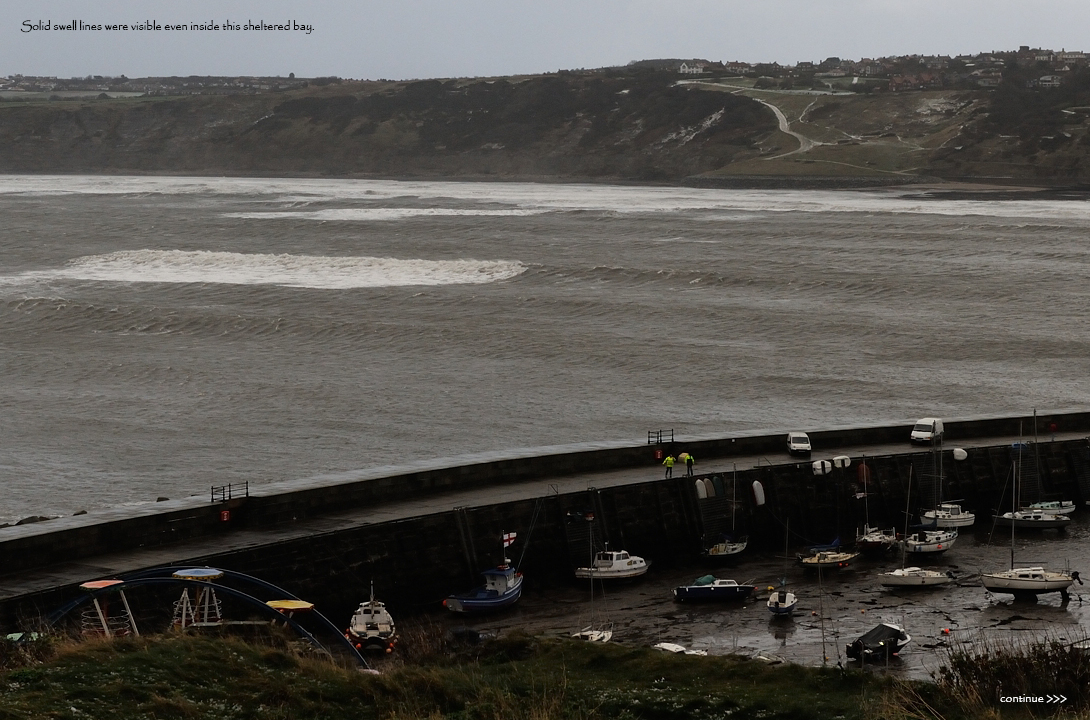 Yorkshire-17-06
