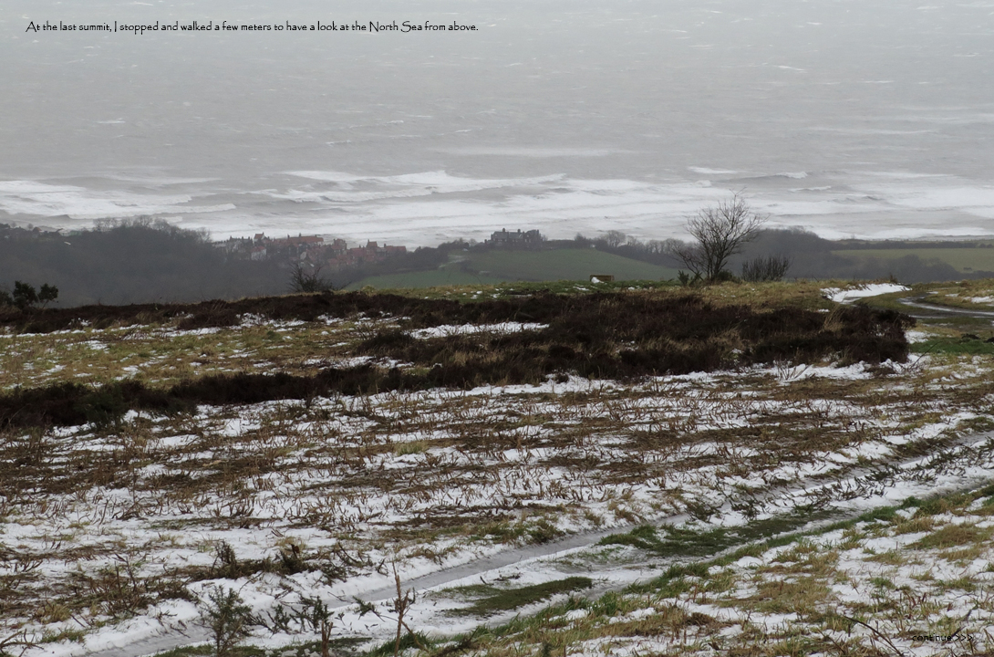 Yorkshire-17-09