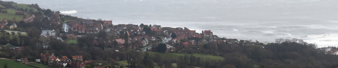 Yorkshire-17-10h