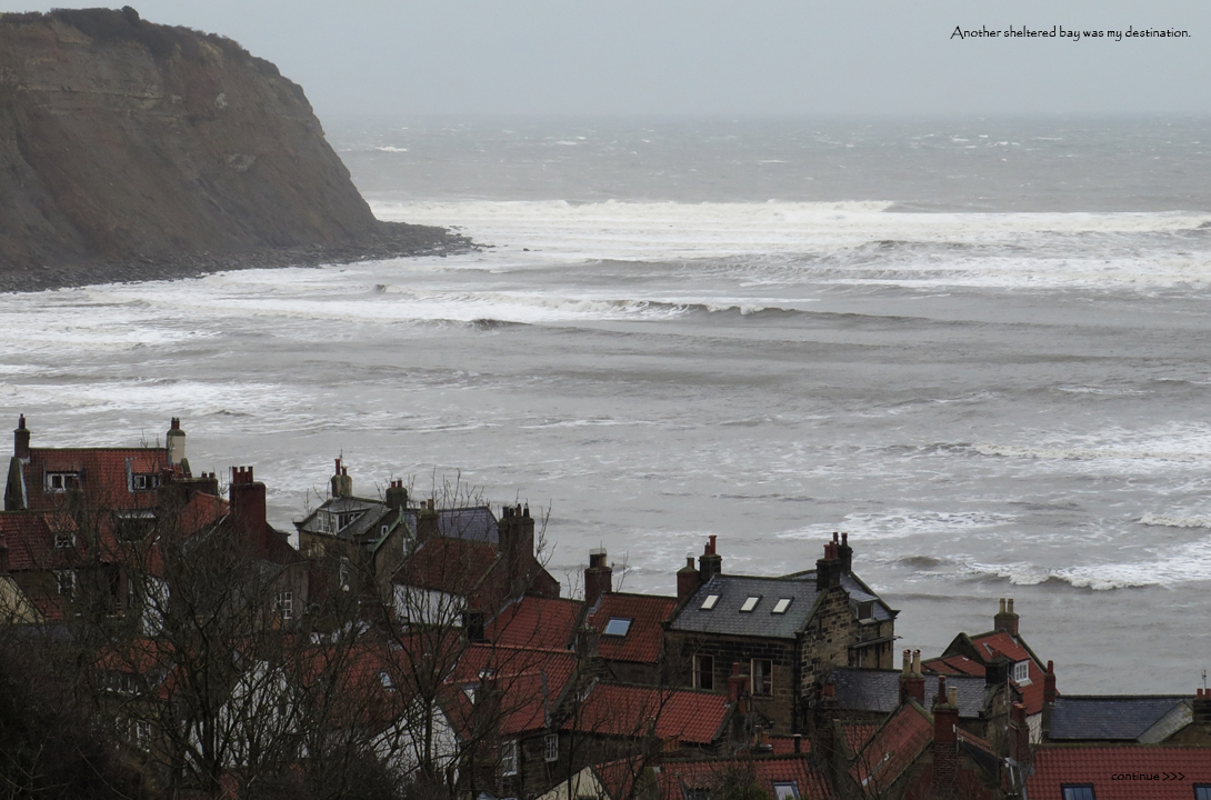 Yorkshire-17-11