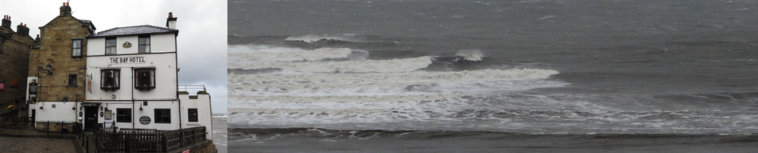 Yorkshire-17-12h