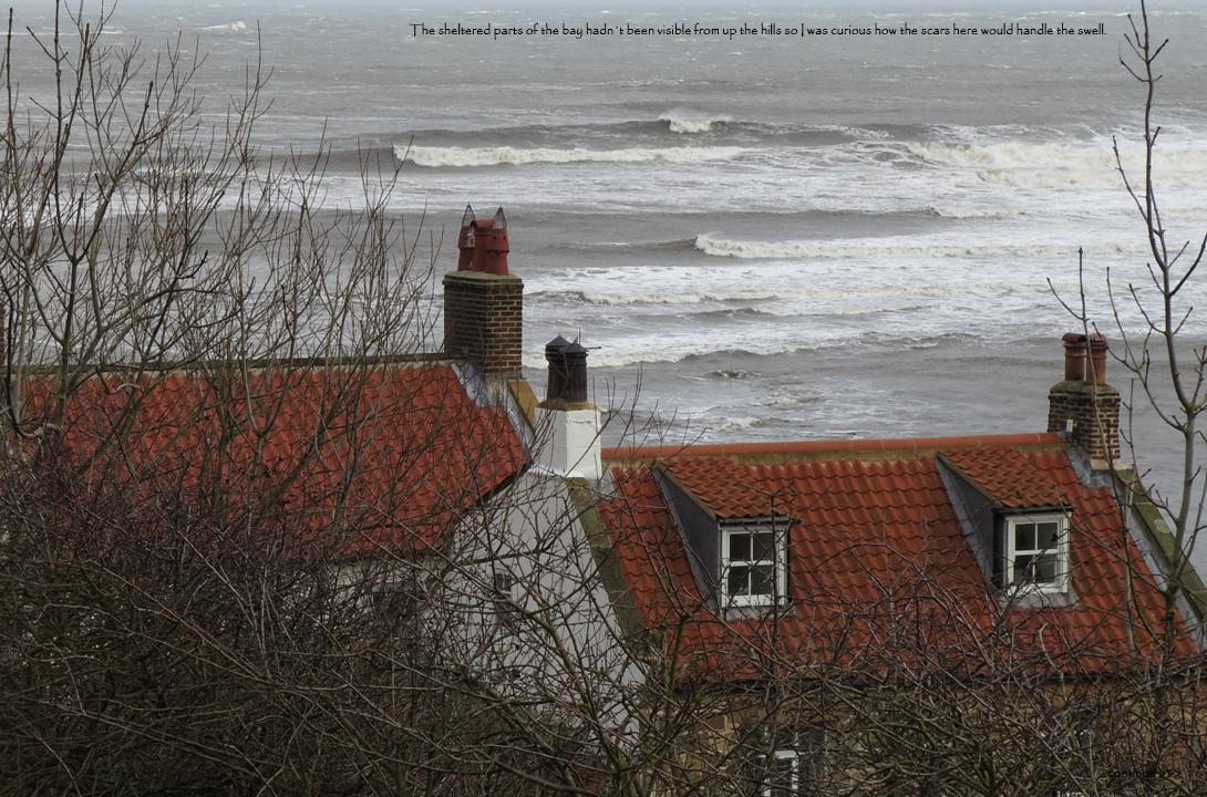Yorkshire-17-13